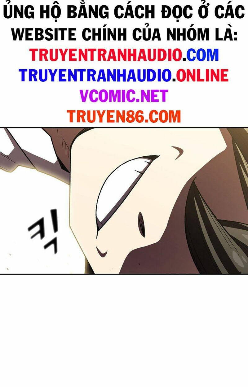 Chương 122 - Trang 76
