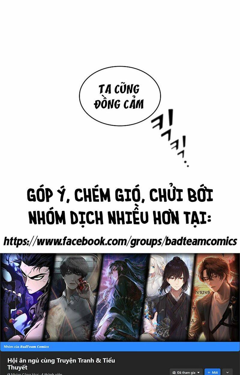 Chương 122 - Trang 77