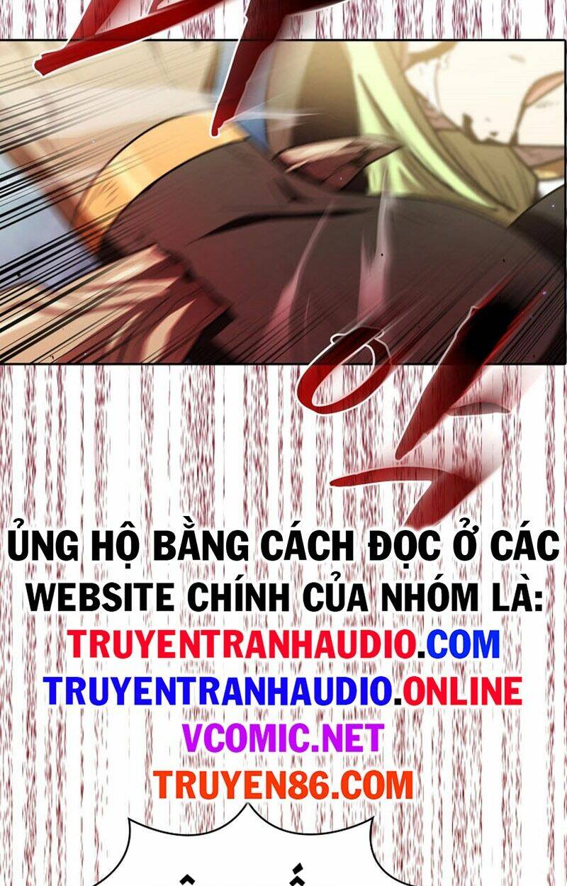 Chương 122 - Trang 83