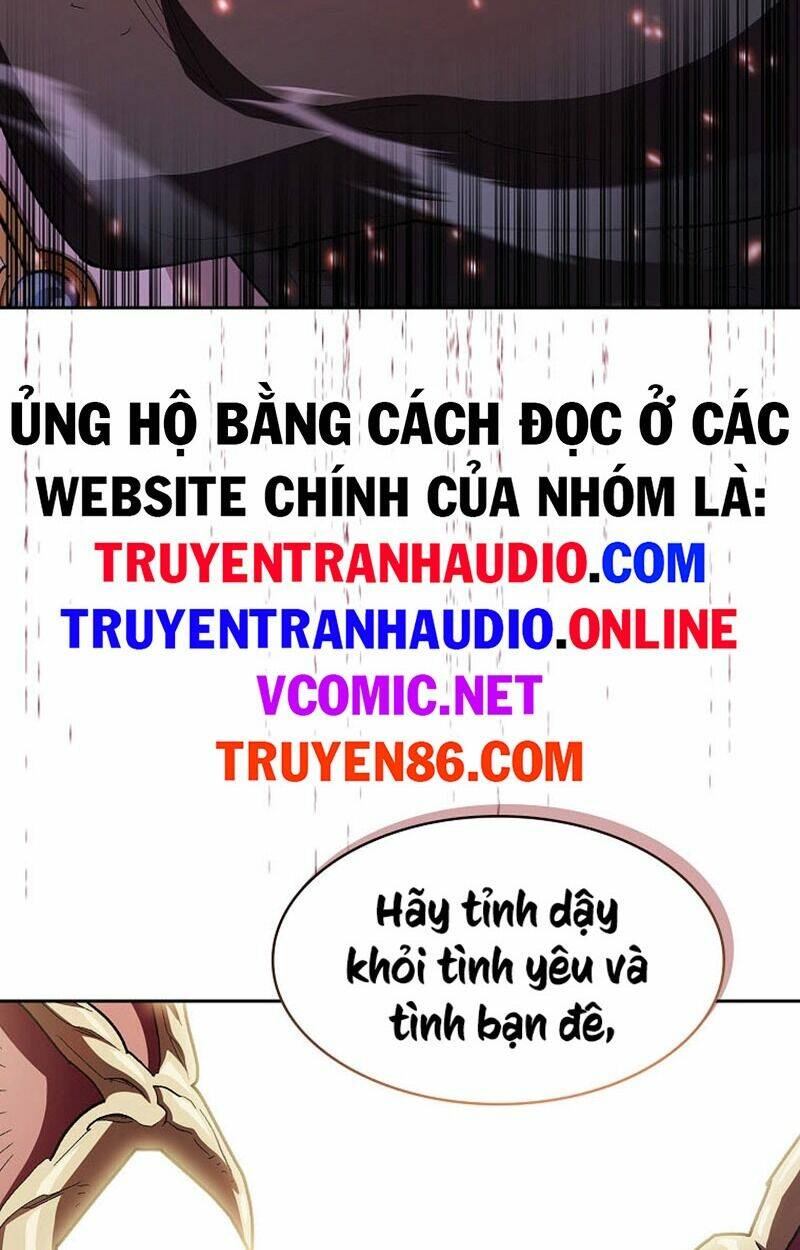 Chương 122 - Trang 85