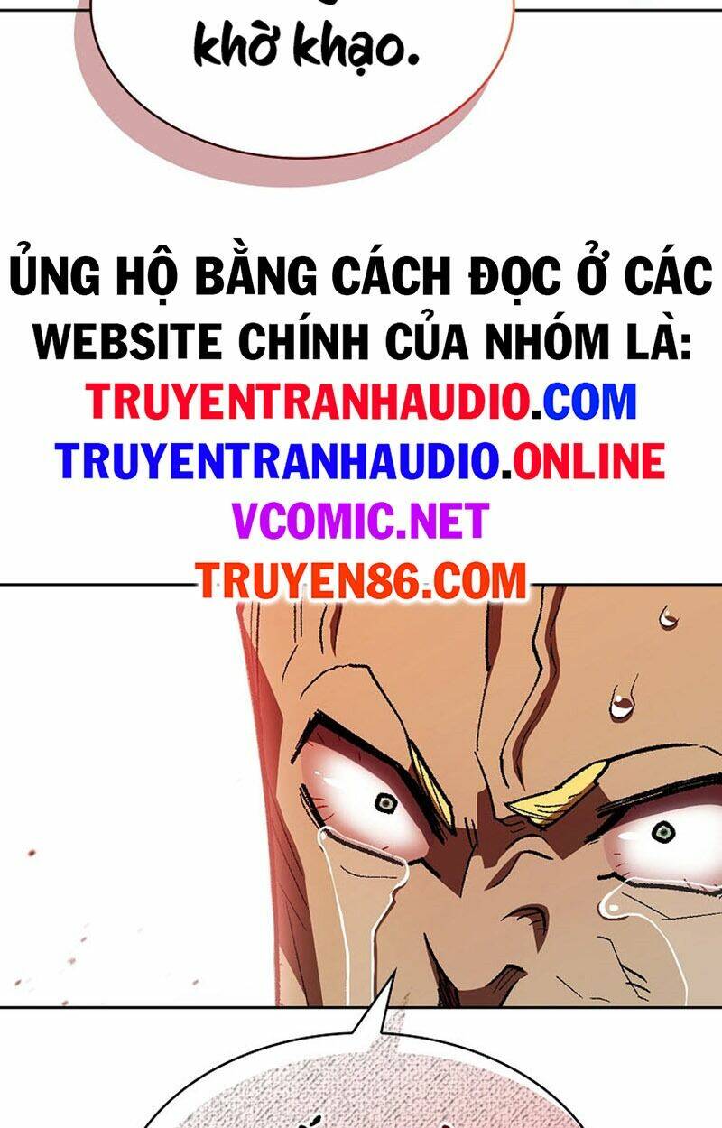 Chương 122 - Trang 87