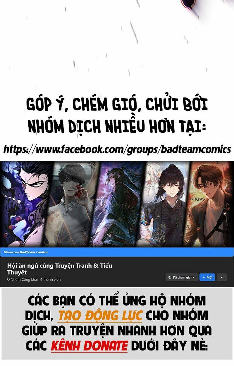 Chương 122 - Trang 90