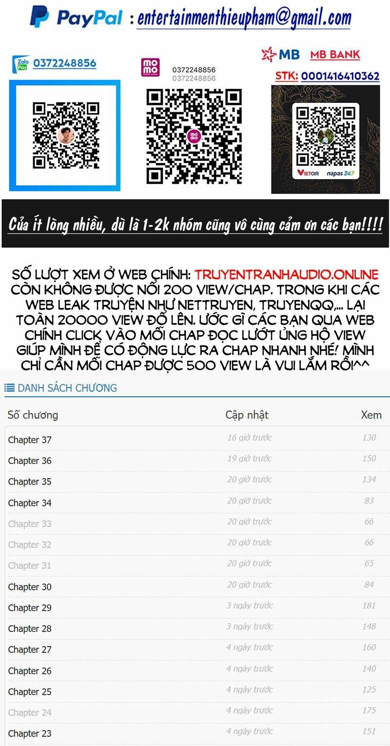 Chương 122 - Trang 91