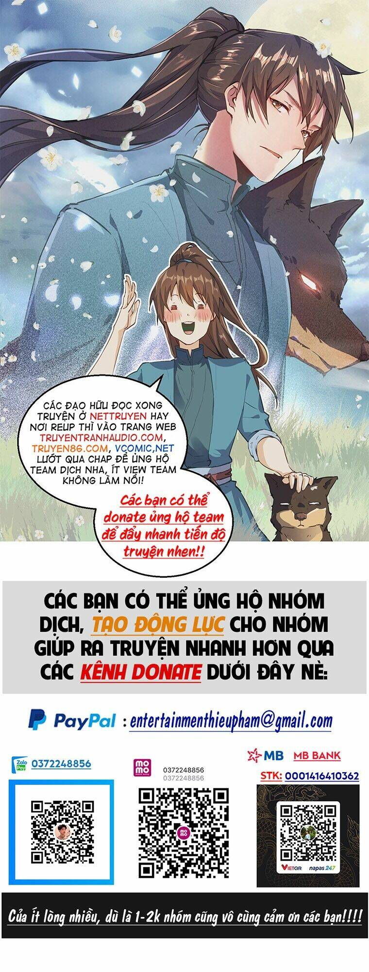 Chương 123 - Trang 1