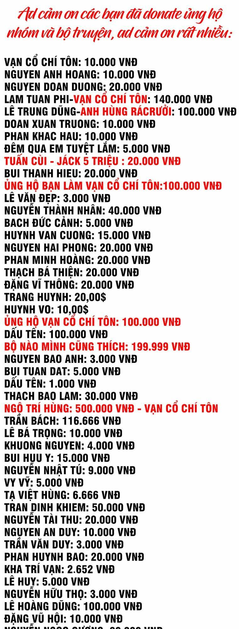 Chương 123 - Trang 2