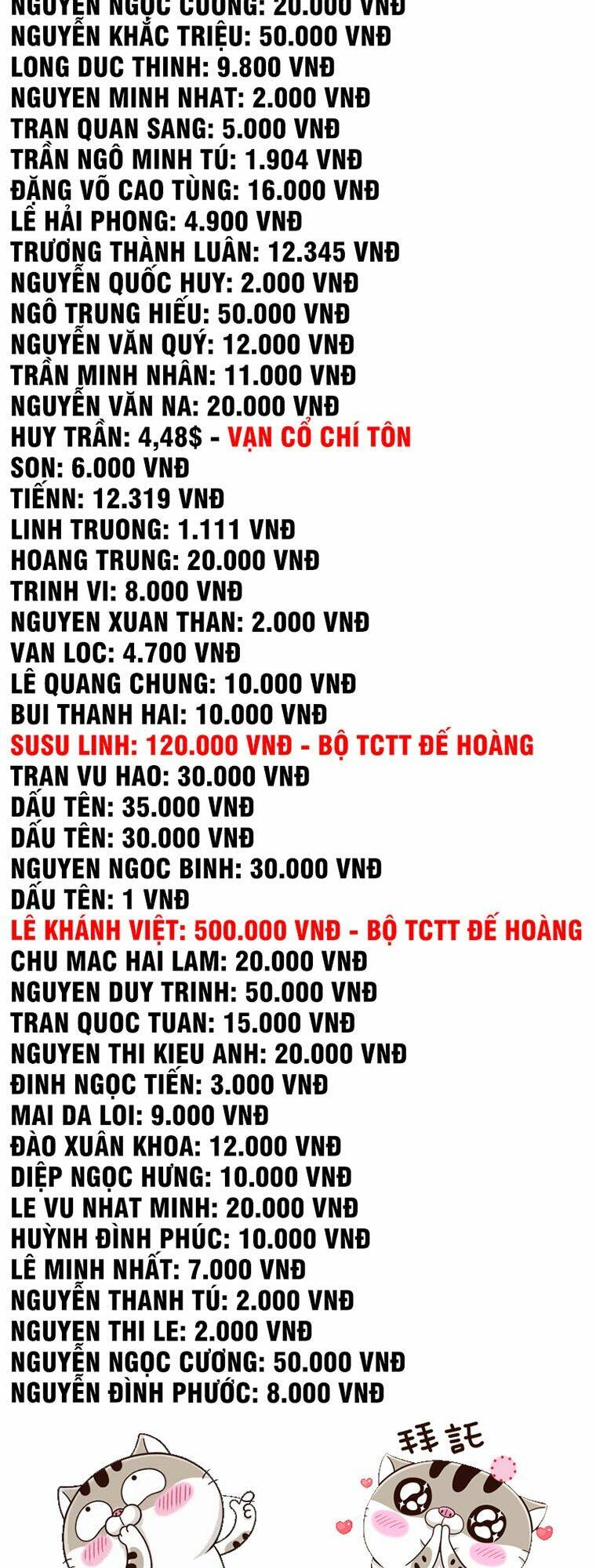 Chương 123 - Trang 3