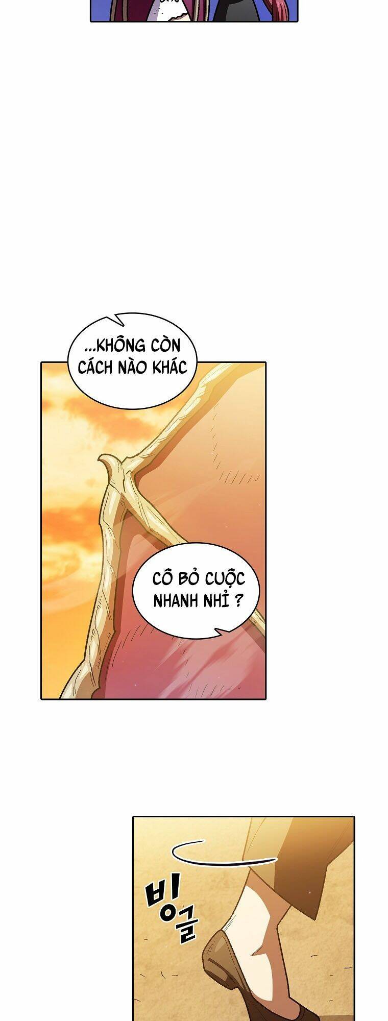 Chương 123 - Trang 22