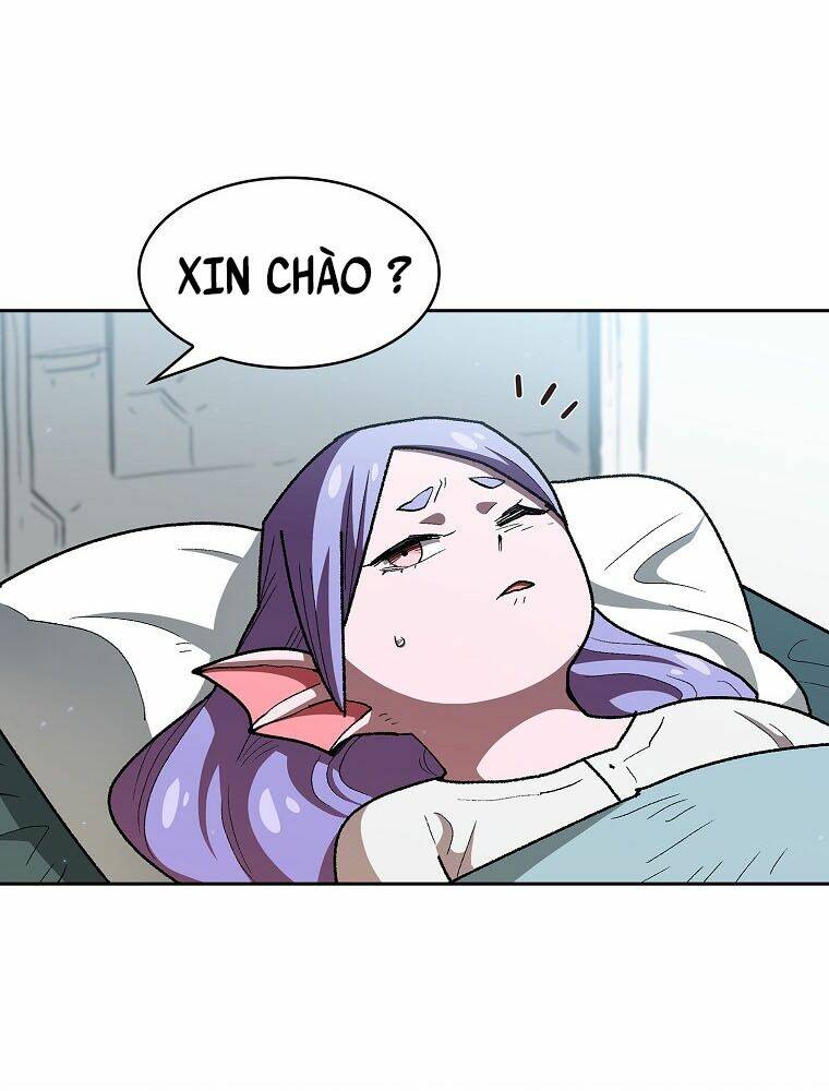 Chương 123 - Trang 33