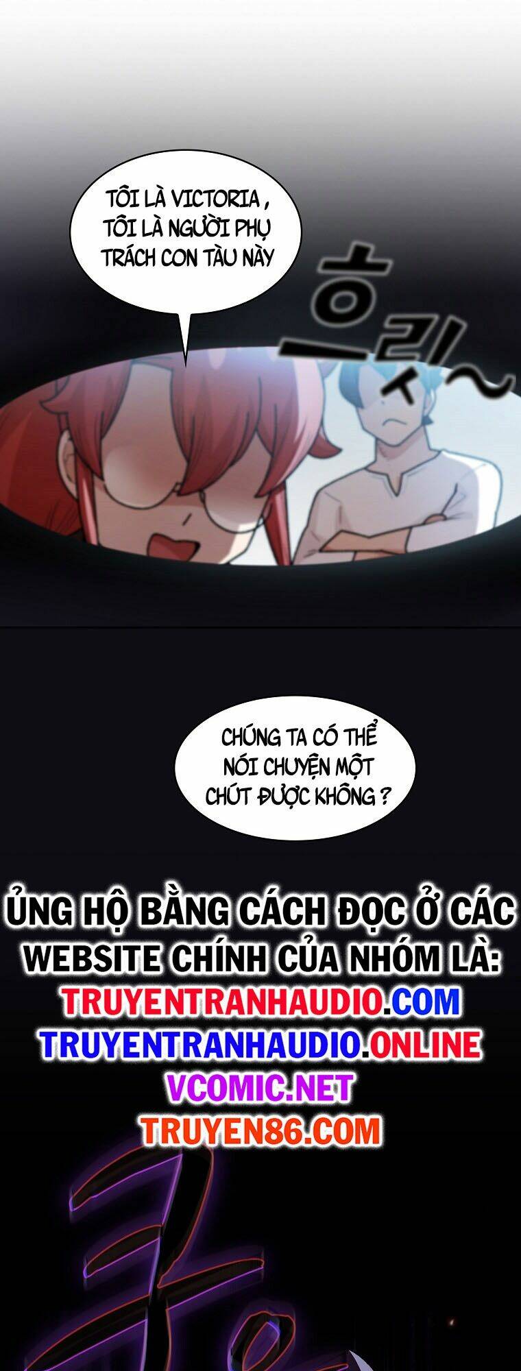 Chương 123 - Trang 34