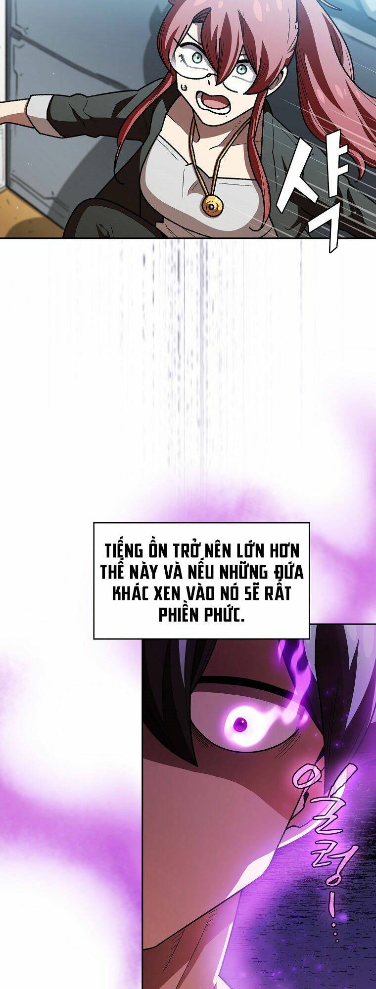 Chương 123 - Trang 39