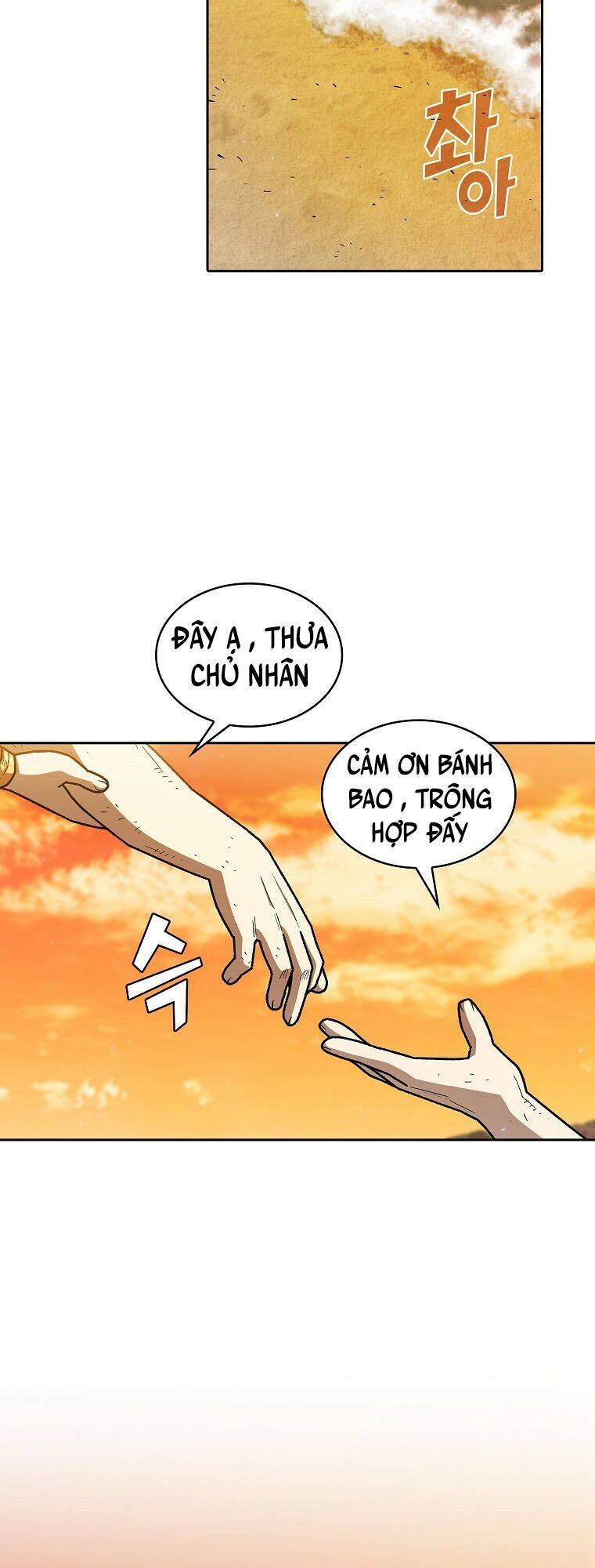 Chương 123 - Trang 5