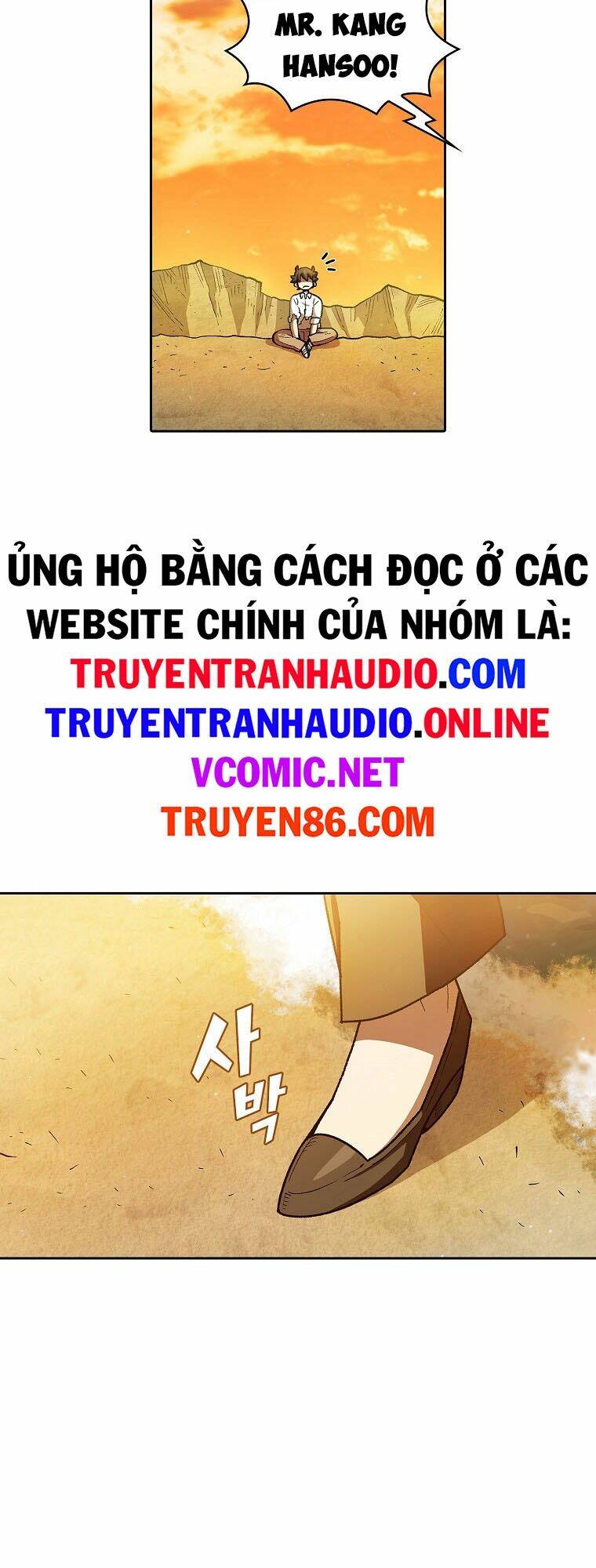 Chương 123 - Trang 10