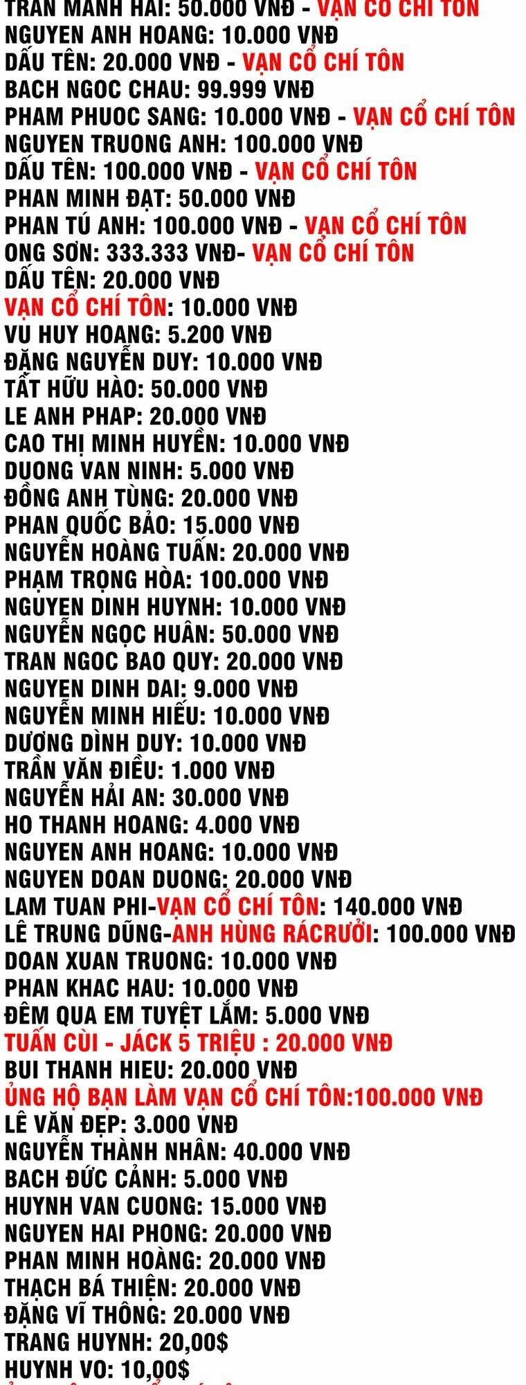 Chương 124 - Trang 3