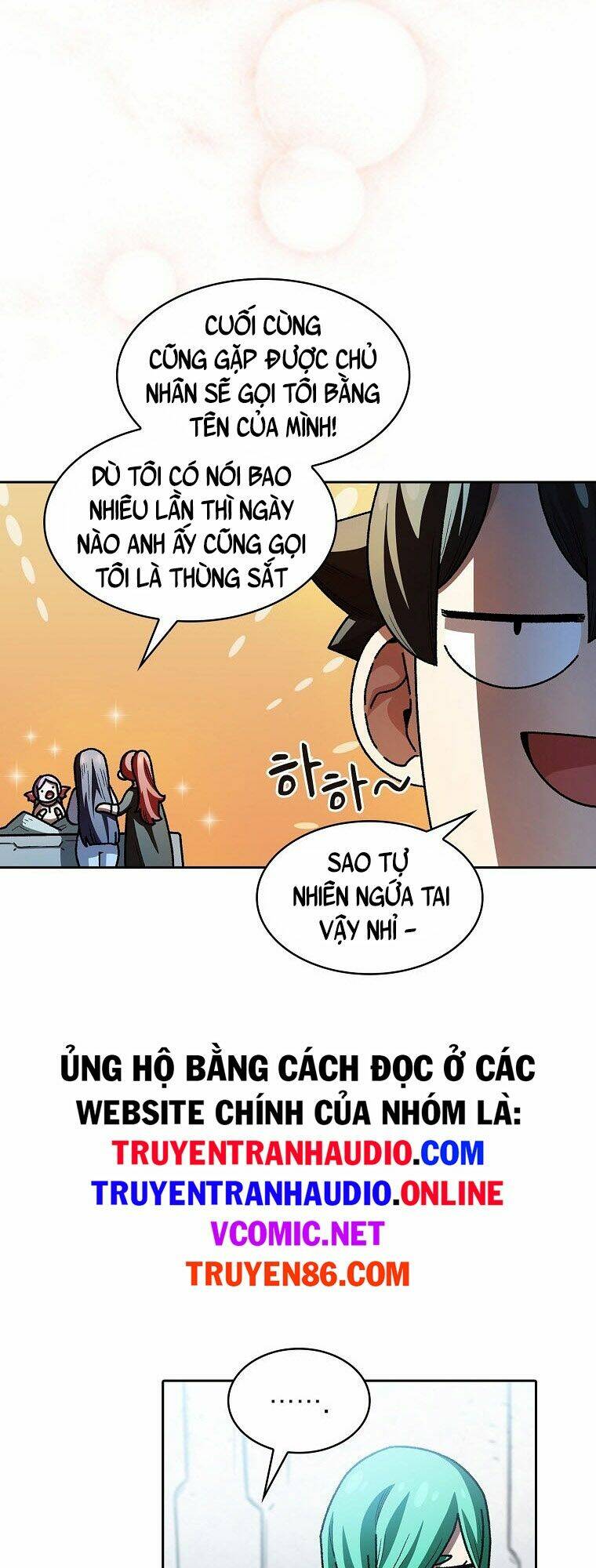 Chương 124 - Trang 40