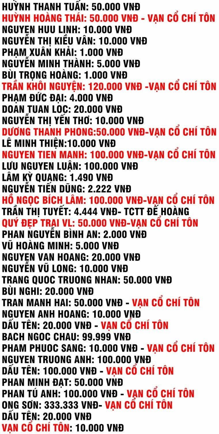 Chương 125 - Trang 3