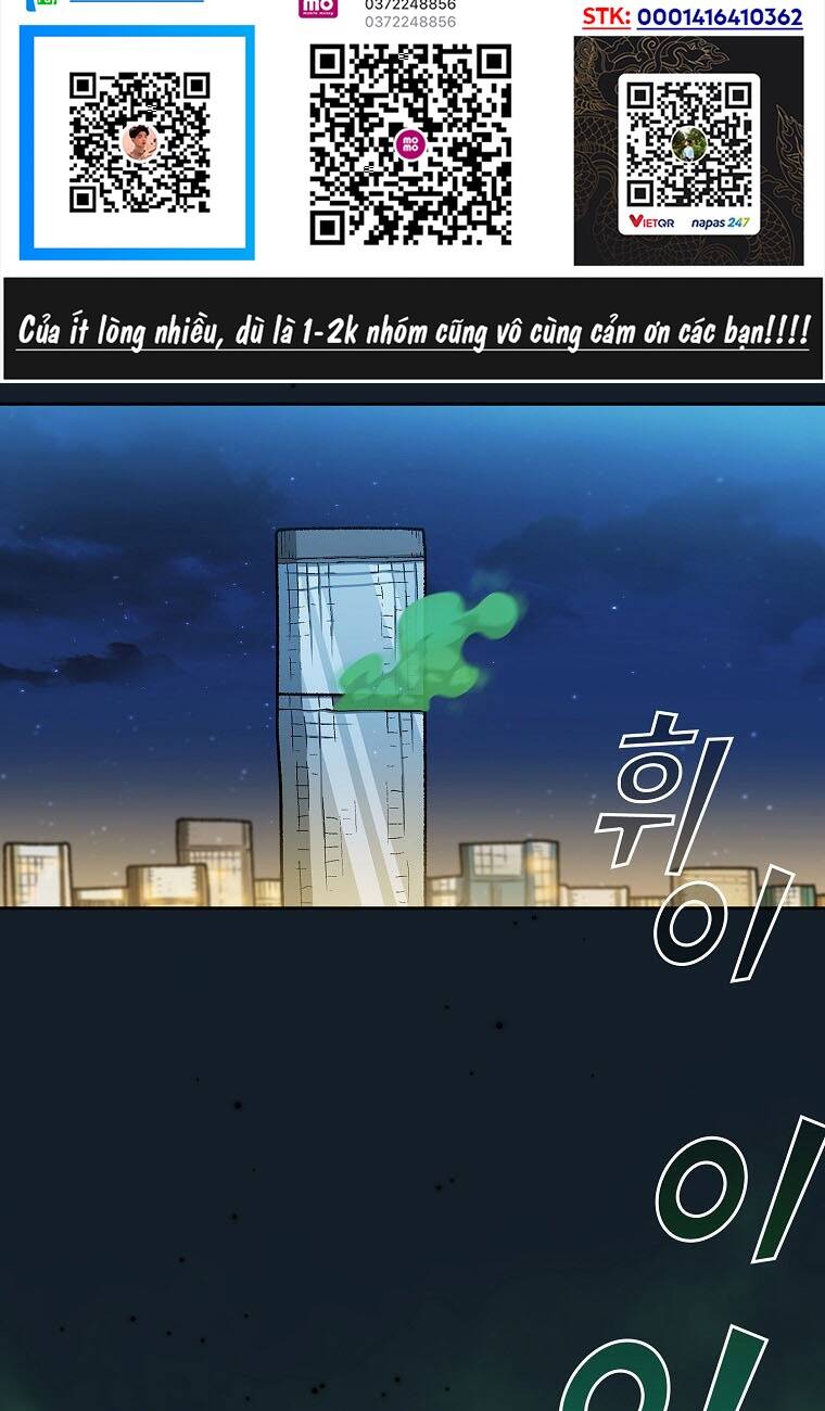 Chương 126 - Trang 3