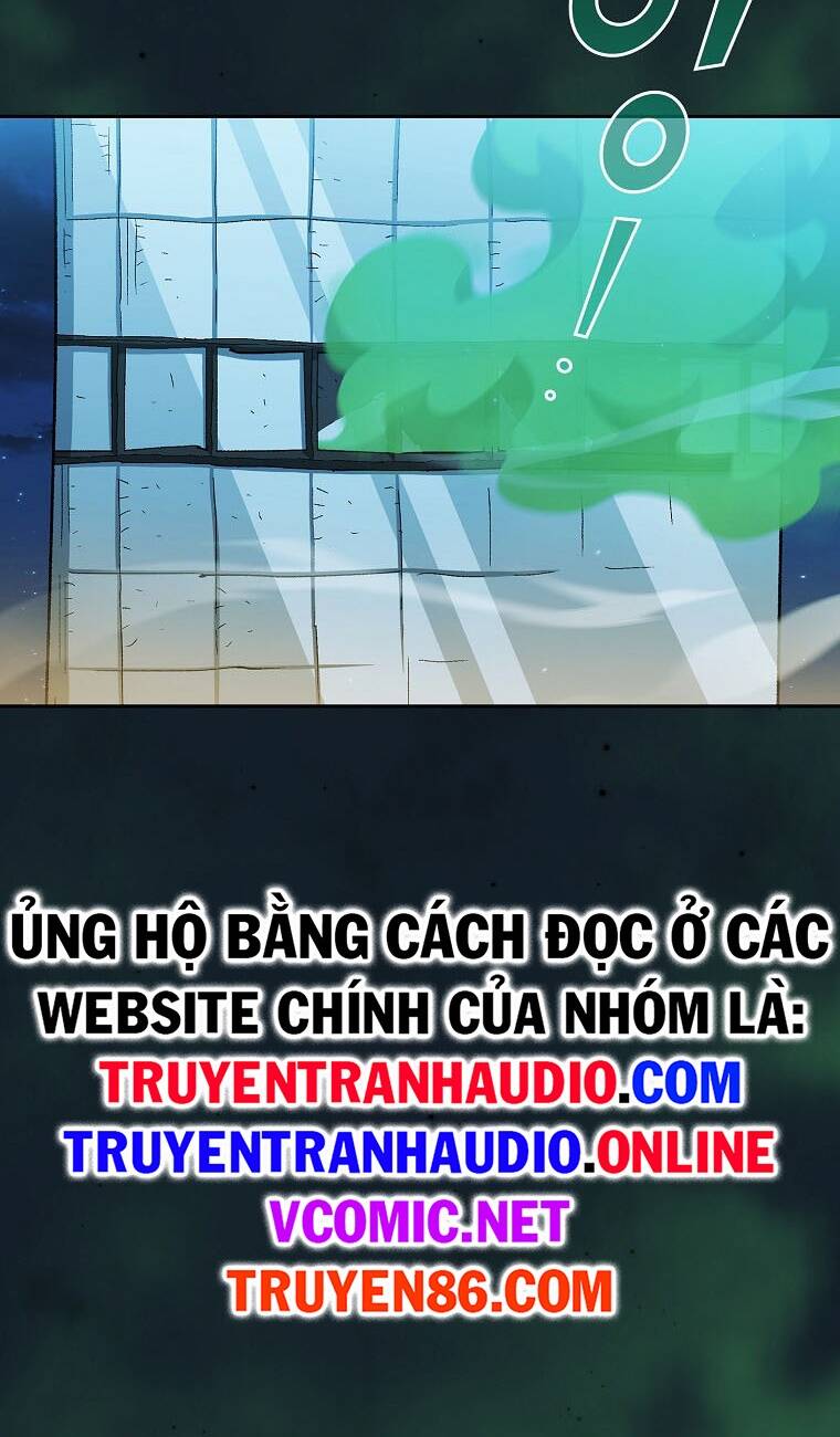 Chương 126 - Trang 4