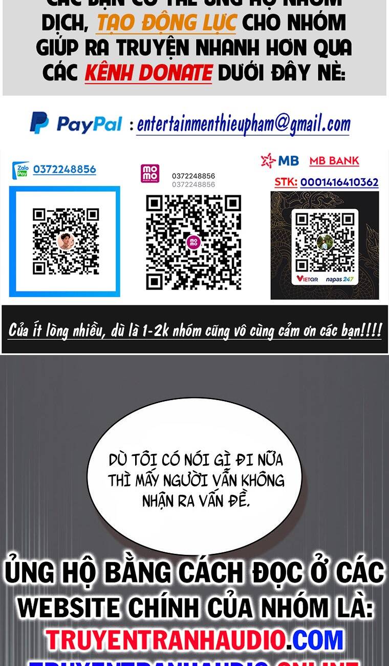 Chương 127 - Trang 3