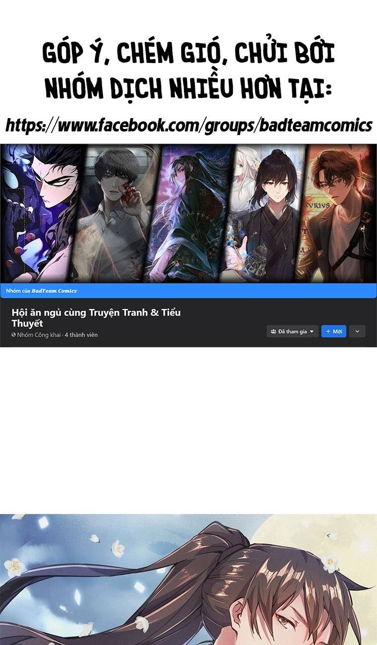 Chương 128 - Trang 1