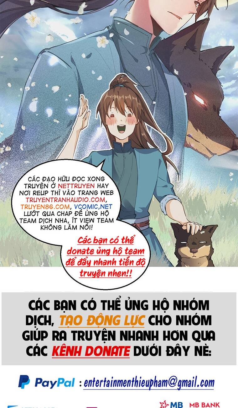 Chương 128 - Trang 2