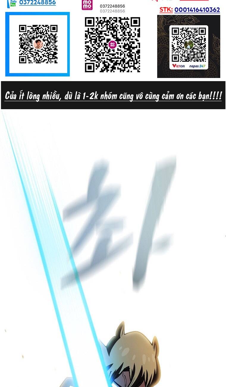 Chương 128 - Trang 3