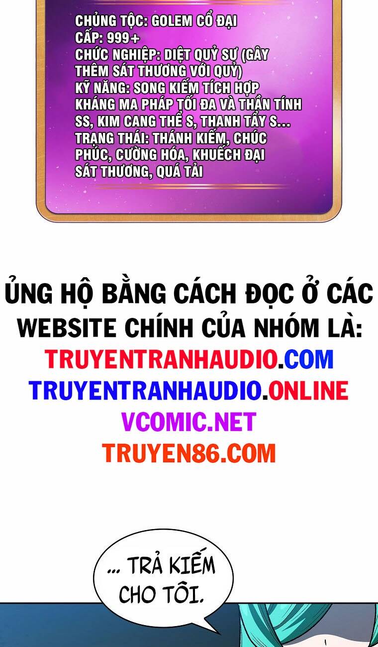Chương 128 - Trang 30