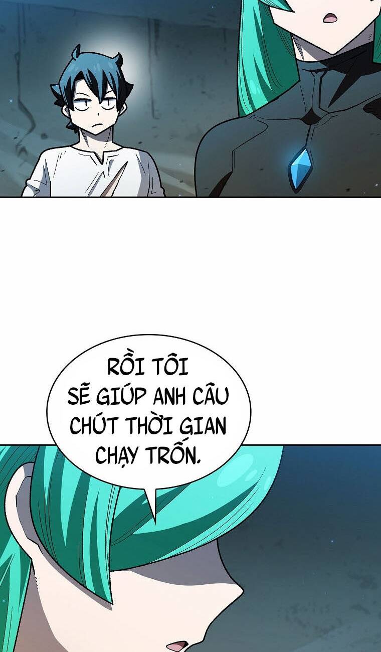 Chương 128 - Trang 31