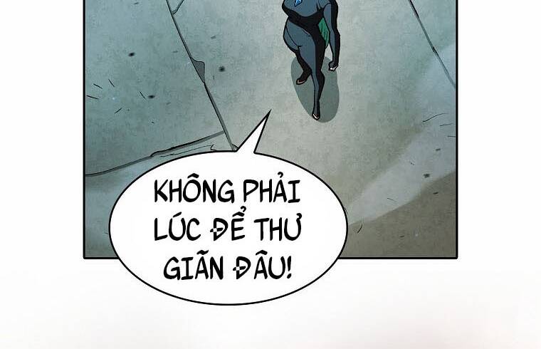 Chương 128 - Trang 33
