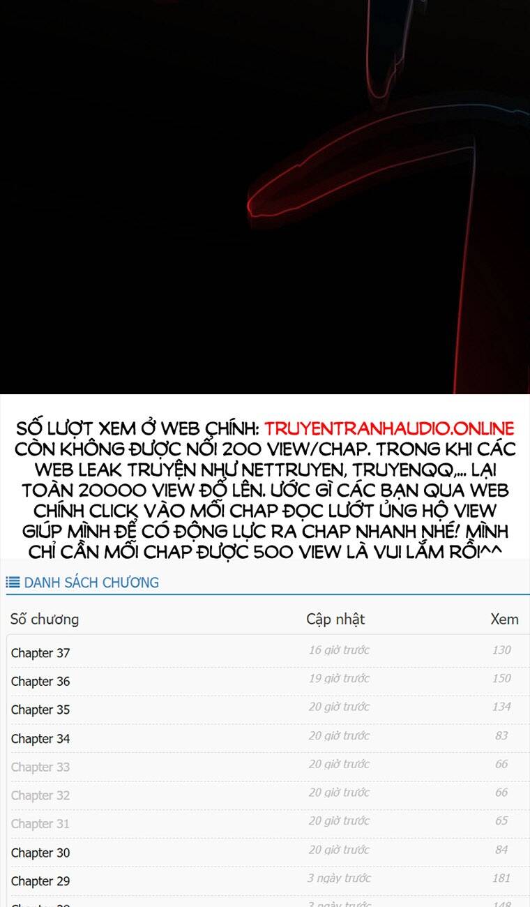 Chương 128 - Trang 5