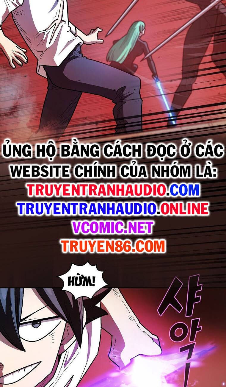 Chương 128 - Trang 42
