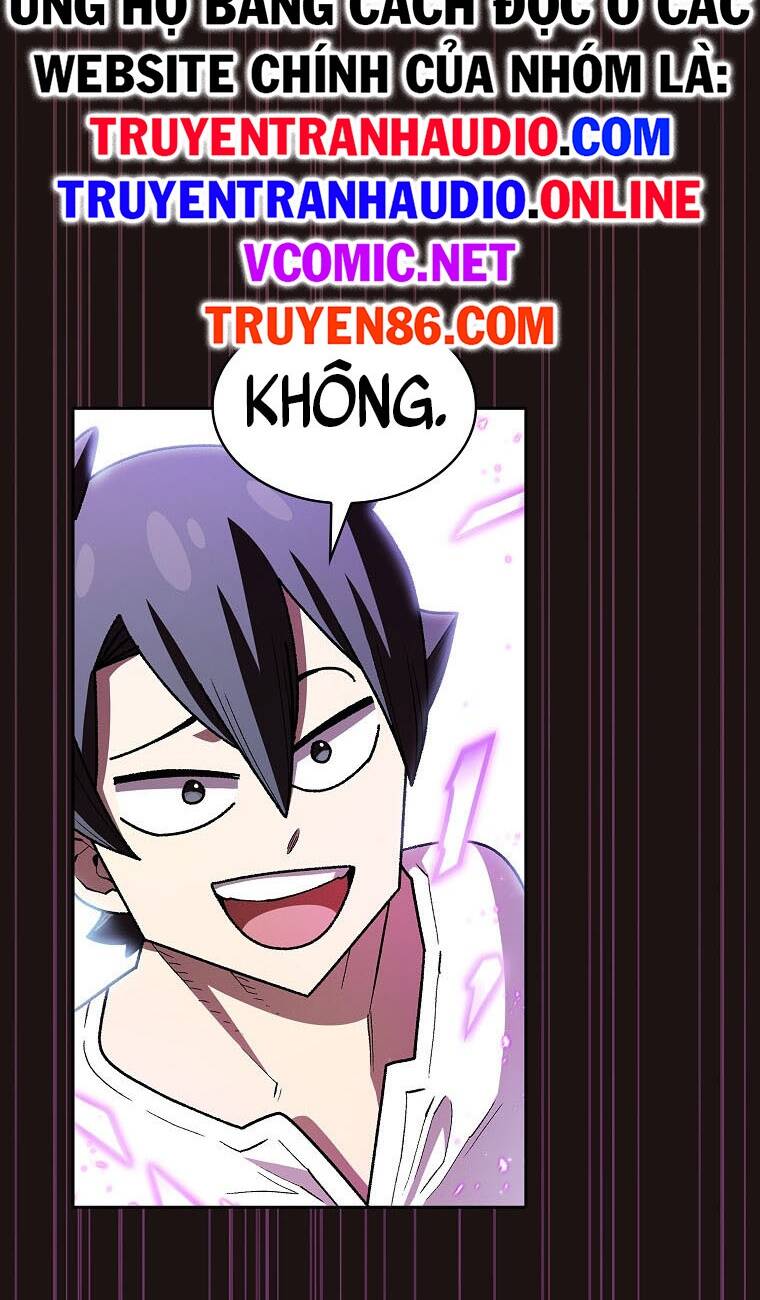 Chương 128 - Trang 49
