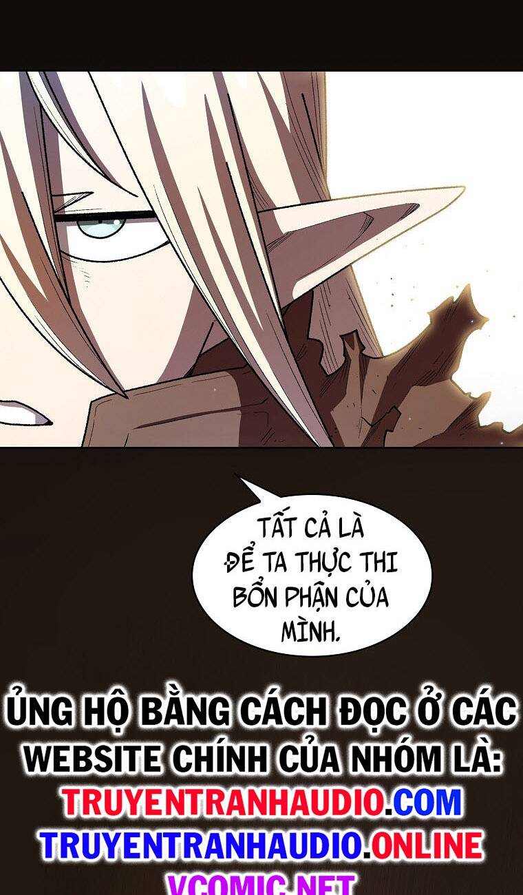 Chương 128 - Trang 7