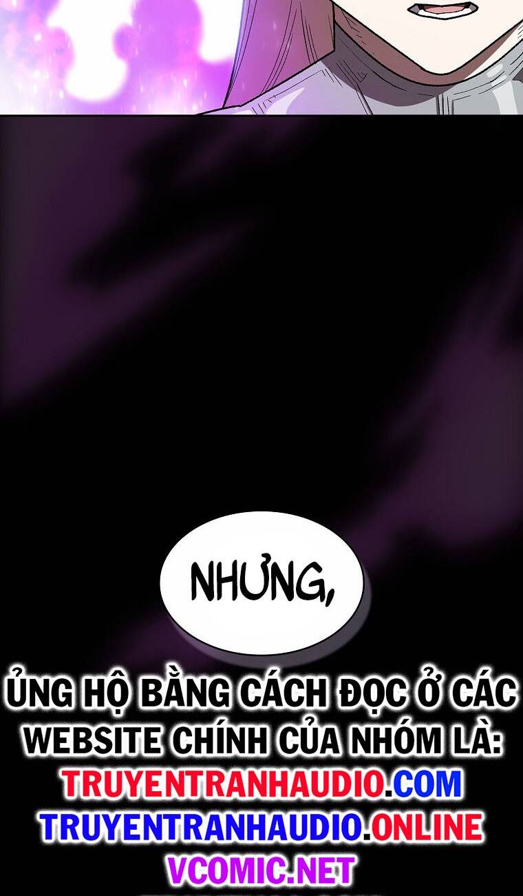 Chương 128 - Trang 61