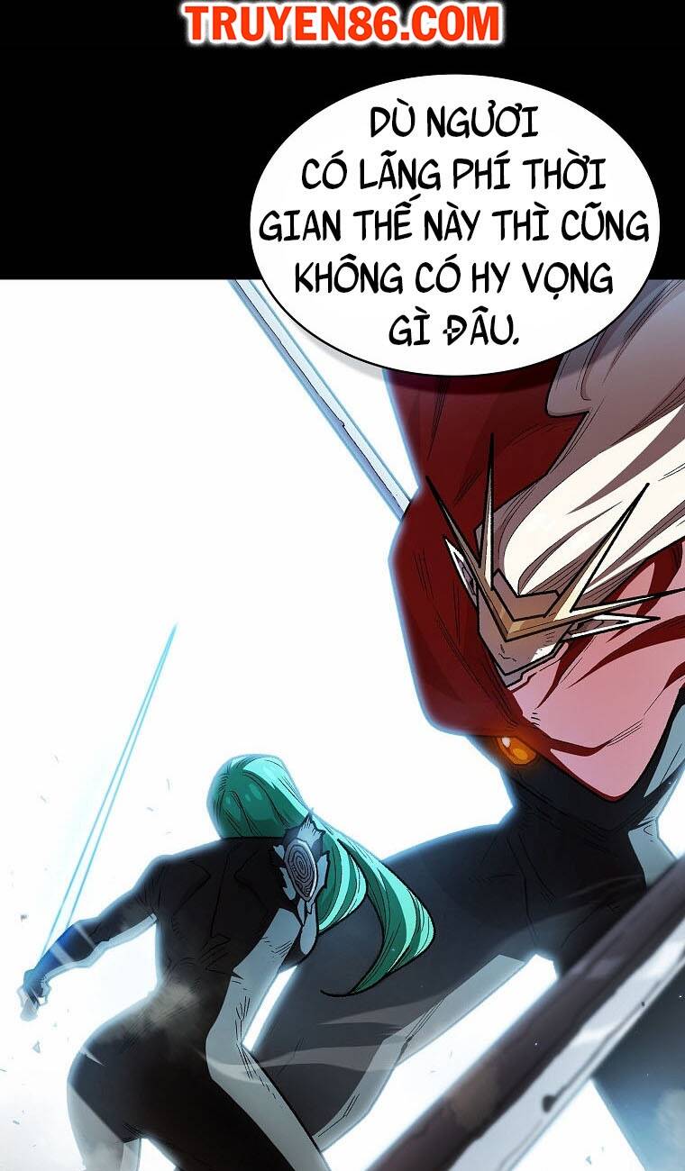 Chương 128 - Trang 62
