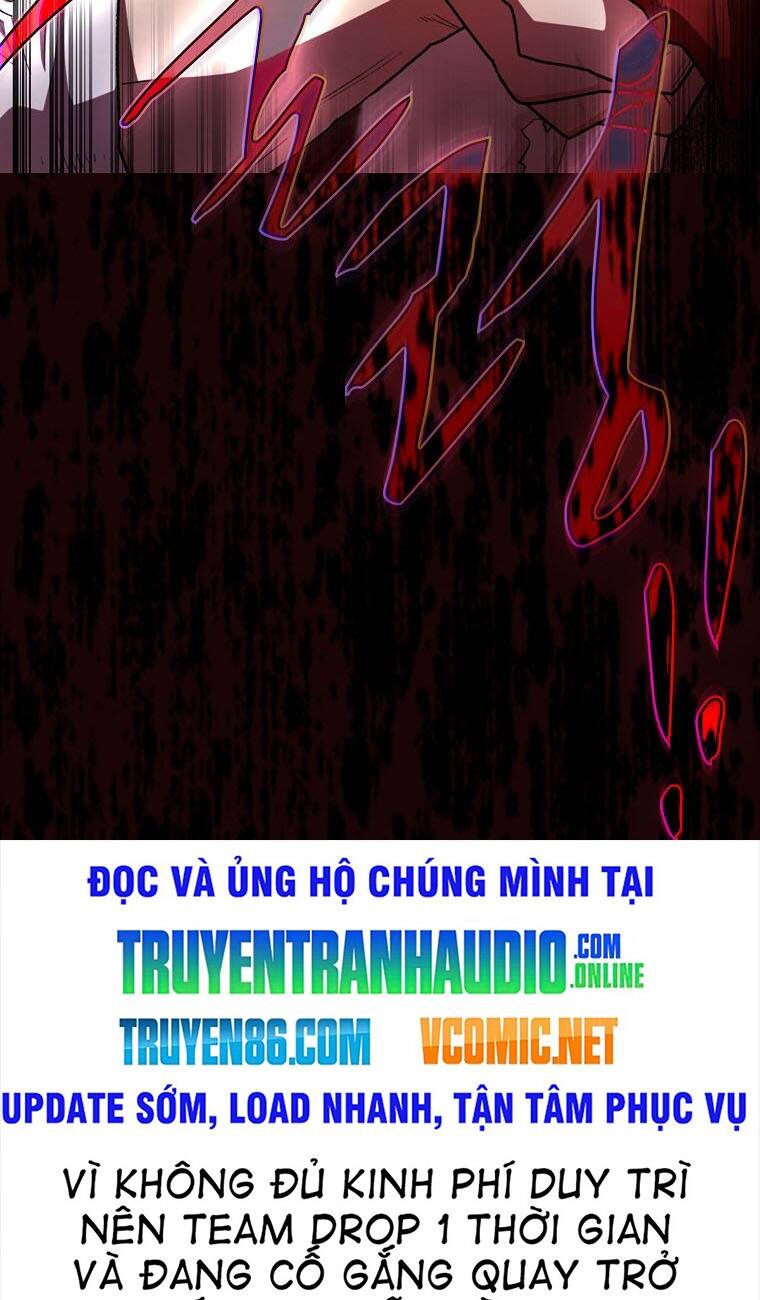 Chương 128 - Trang 86