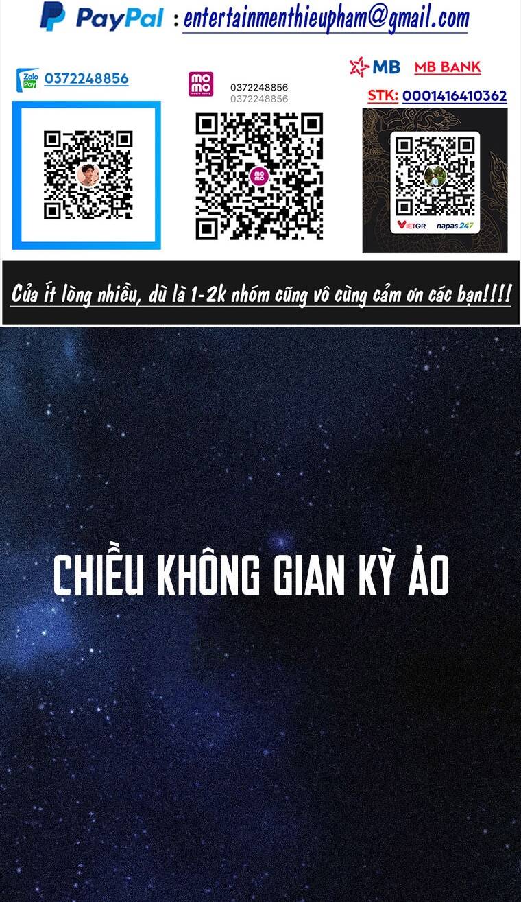 Chương 129 - Trang 3