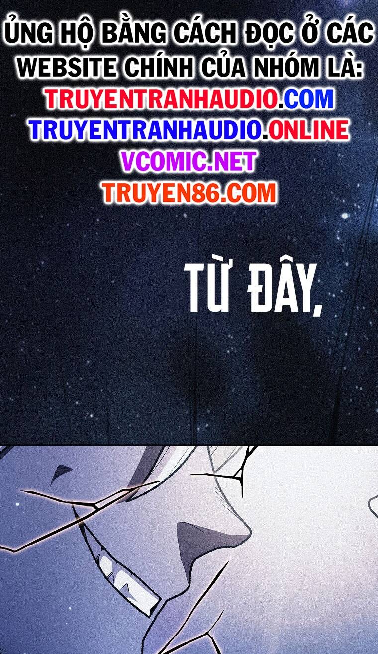 Chương 129 - Trang 5