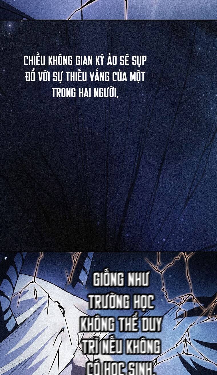 Chương 129 - Trang 6