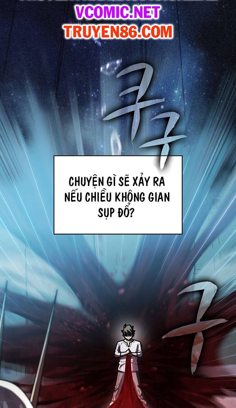 Chương 129 - Trang 8
