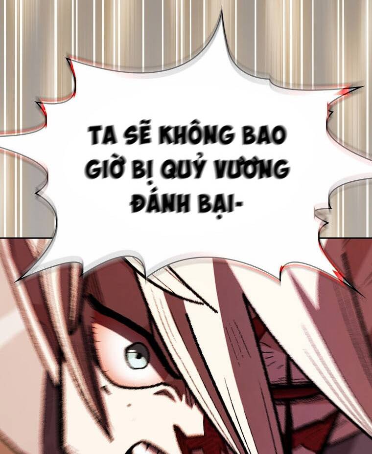 Chương 129 - Trang 94