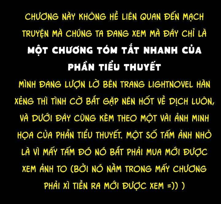 Chương 13.5 - Trang 3