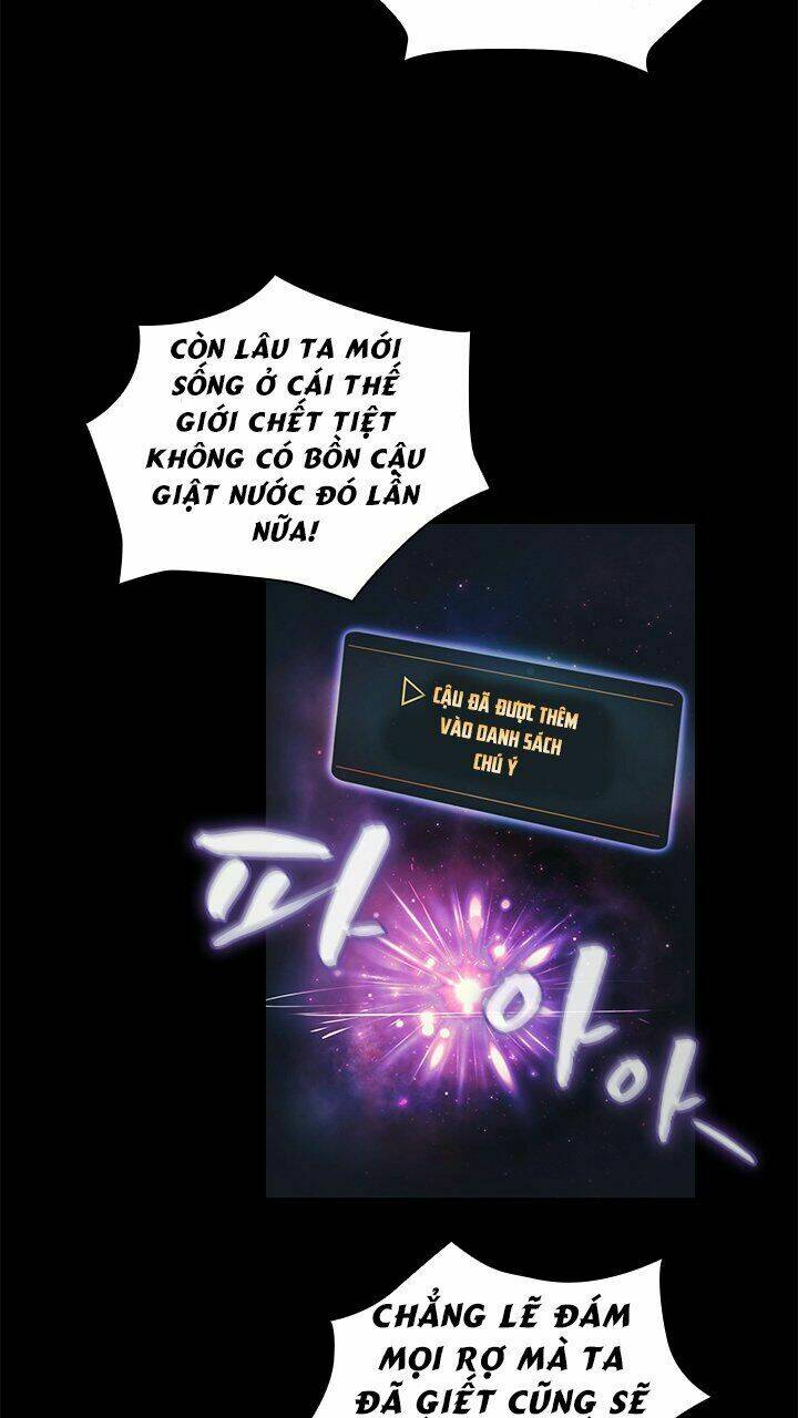 Chương 13.5 - Trang 33