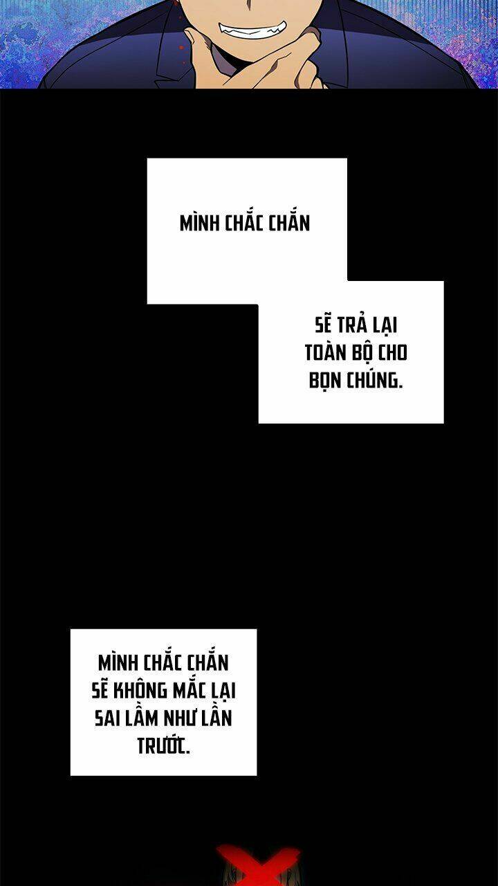 Chương 13.5 - Trang 56