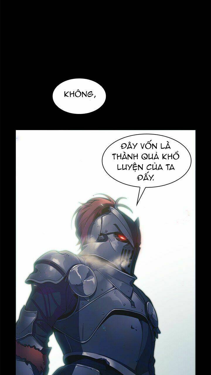 Chương 13.5 - Trang 7
