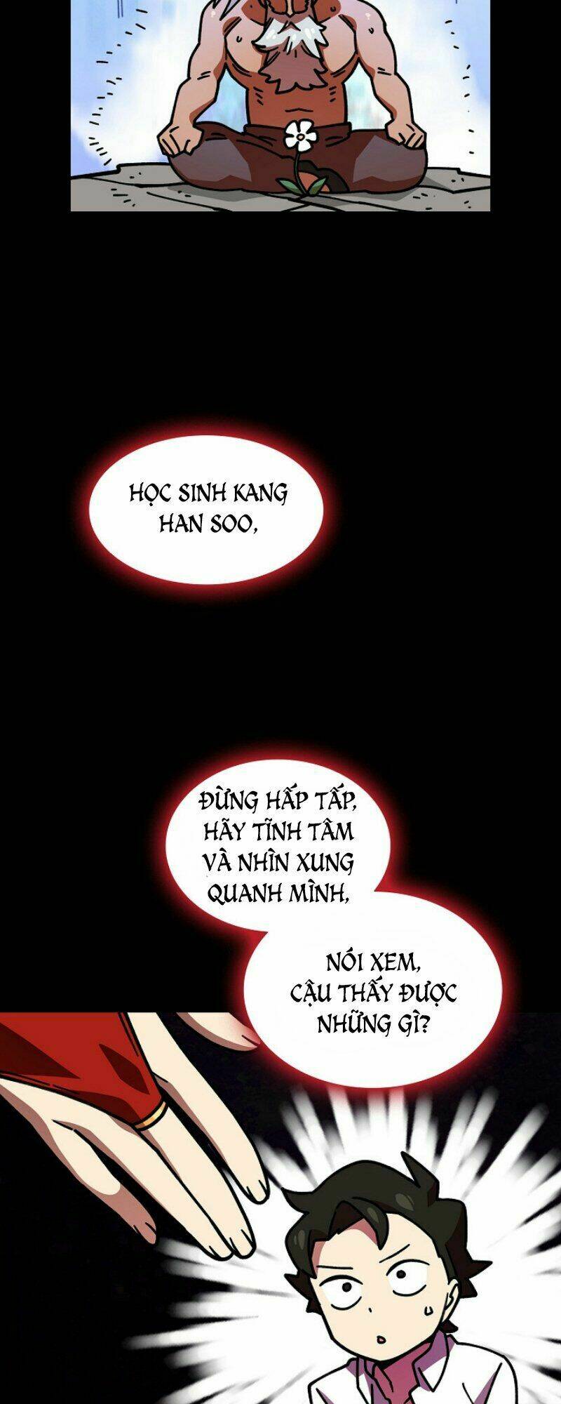 Chương 13 - Trang 18
