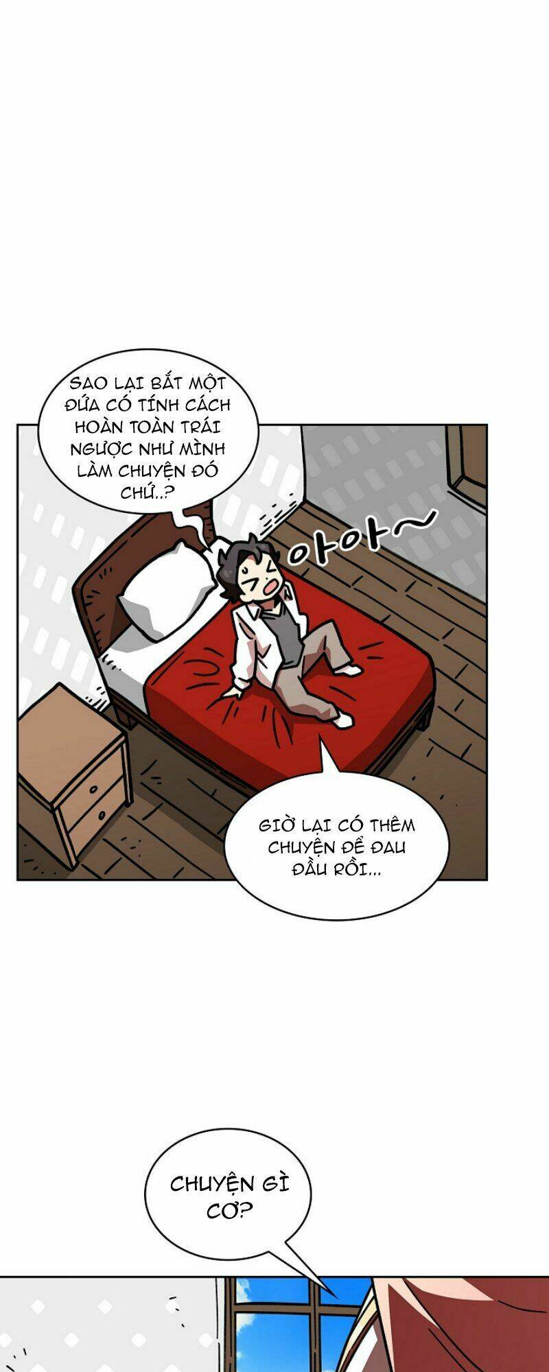 Chương 13 - Trang 27