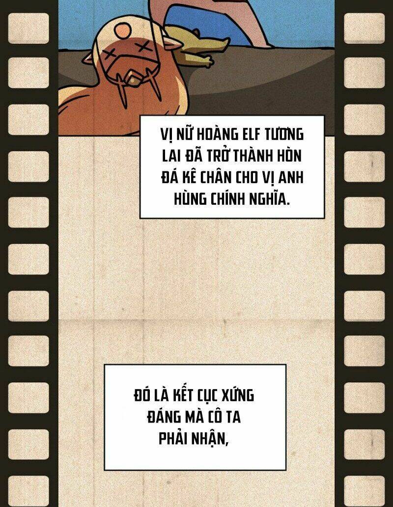 Chương 13 - Trang 4