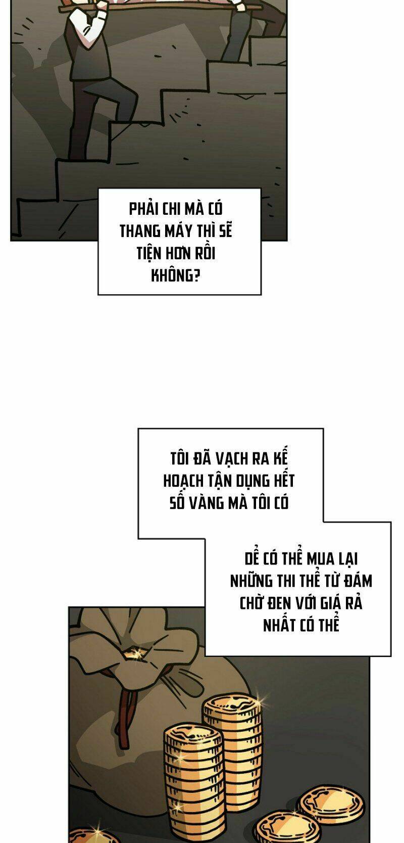 Chương 13 - Trang 34