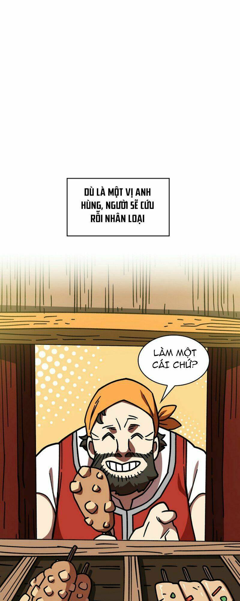 Chương 13 - Trang 39