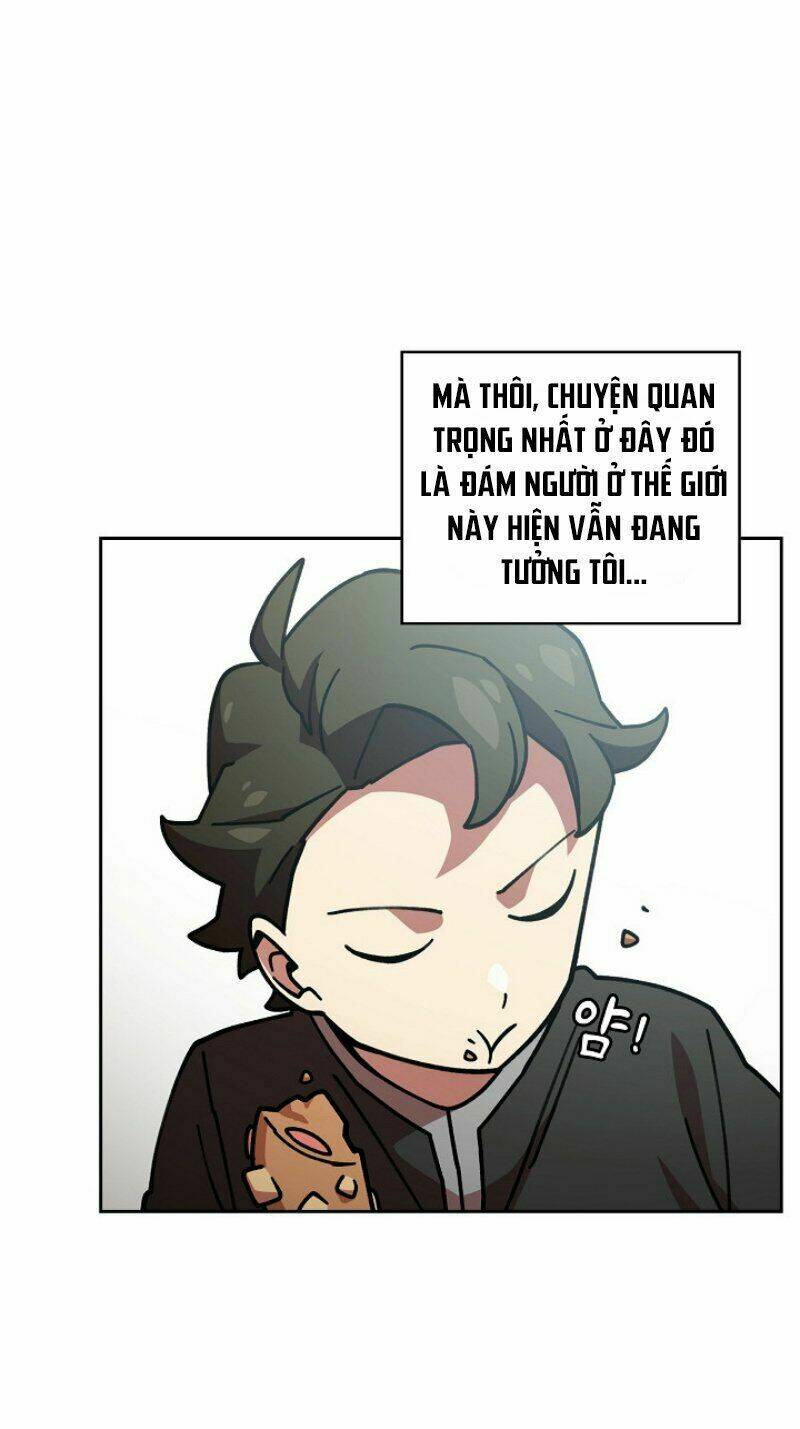 Chương 13 - Trang 41